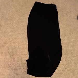 Banana Republic Skirt